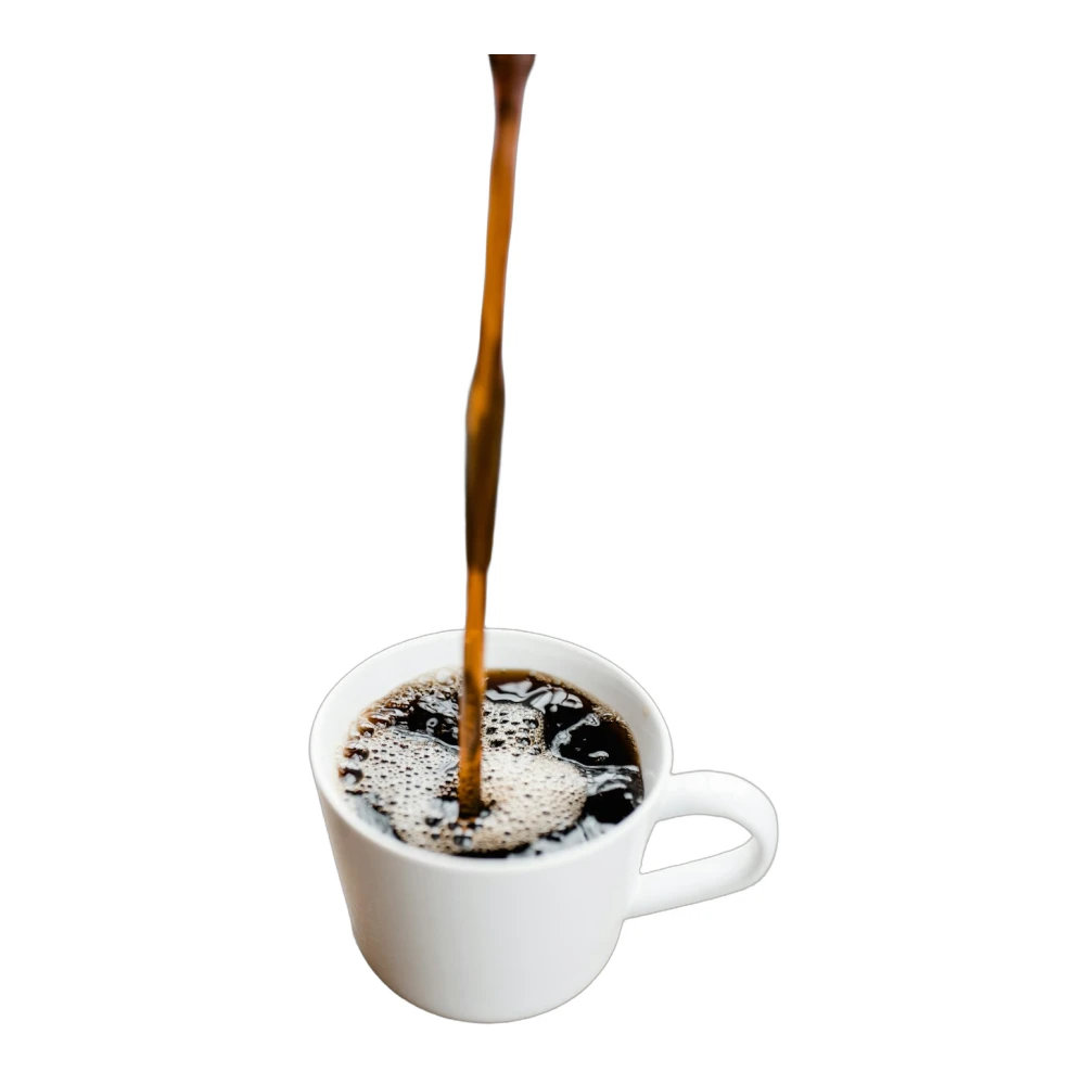 Coffee Mug store ready