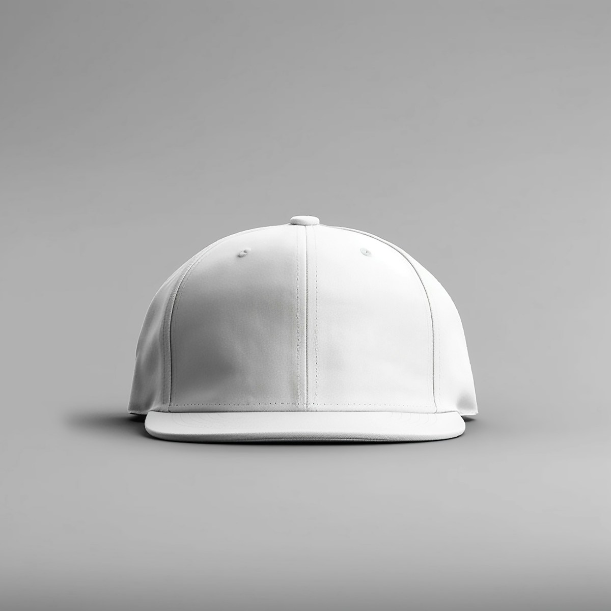 Baseball Cap phone photo